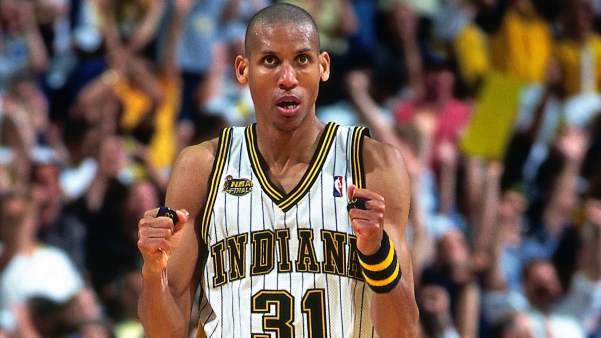 reggie-miller-iso-reacts-archive.jpg